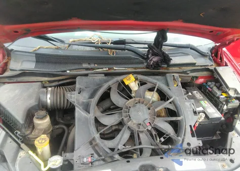 2013 Dodge Grand Caravan Crew from USA, damaged, VIN 2C4RDGDG4DR548560